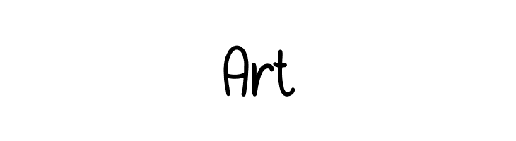 Choco Cakes  Free Fonts Download