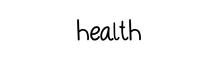 Choco Cakes  Free Fonts Download