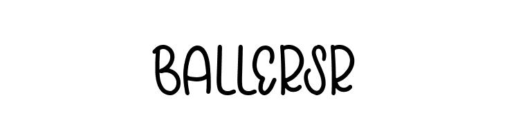 Honey Bunny  Free Fonts Download