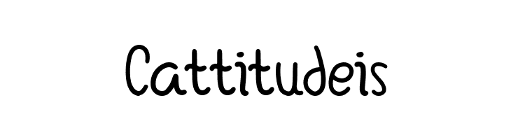 Honey Bunny  Free Fonts Download