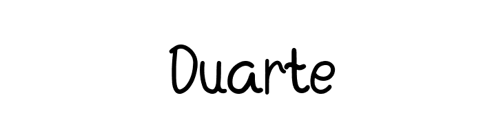 Honey Bunny  Free Fonts Download