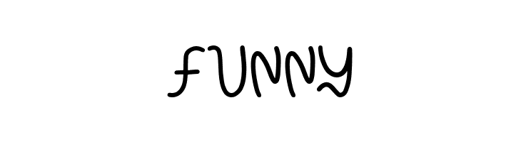 Honey Bunny  Free Fonts Download