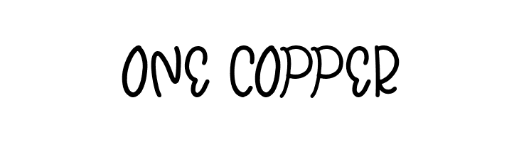 Honey Bunny  Free Fonts Download