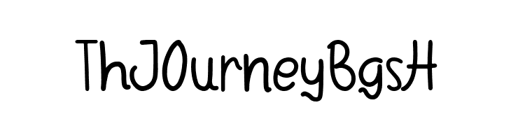 Honey Bunny  Free Fonts Download