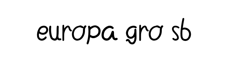 Honey Bunny  Free Fonts Download