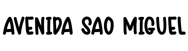 Kiddos Club  Free Fonts Download