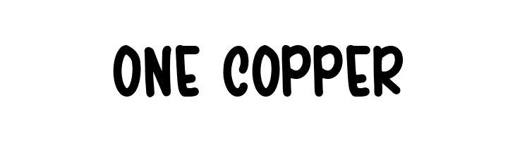 Kiddos Club  Free Fonts Download