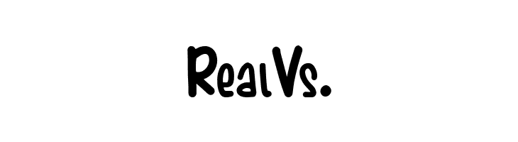 Kiddos Club  Free Fonts Download