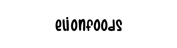 Kiddos Club  Free Fonts Download