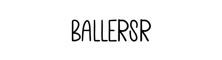 The Stellar  Free Fonts Download