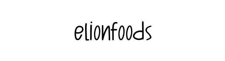 The Stellar  Free Fonts Download