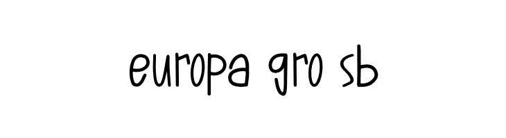 The Stellar  Free Fonts Download