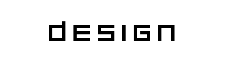 unborn editrion  Free Fonts Download