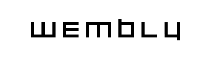 unborn editrion  Free Fonts Download