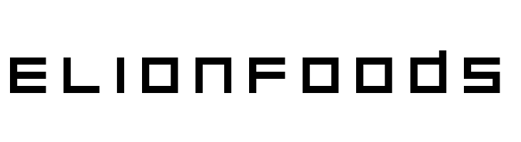 unborn editrion  Free Fonts Download
