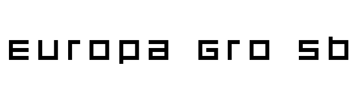 unborn editrion  Free Fonts Download