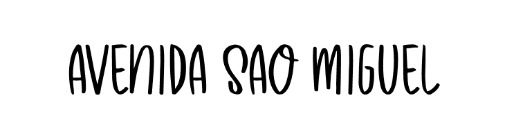 Black Romance  Free Fonts Download