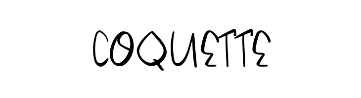 Panna cotta  Free Fonts Download