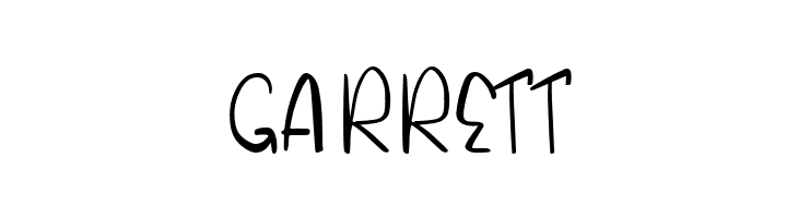 Panna cotta  Free Fonts Download