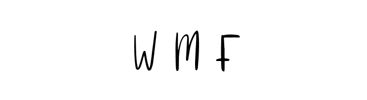 Panna cotta  Free Fonts Download