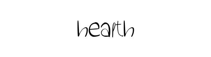 Panna cotta  Free Fonts Download