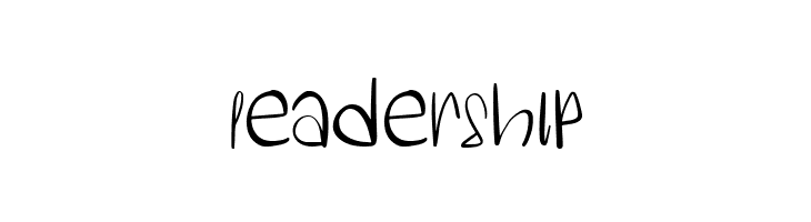 Panna cotta  Free Fonts Download