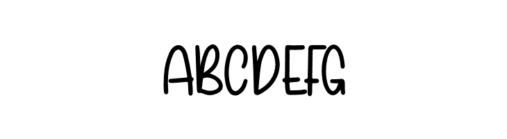 Spring Onion  Free Fonts Download