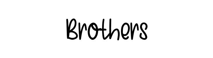 Spring Onion  Free Fonts Download