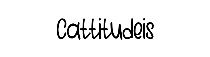 Spring Onion  Free Fonts Download