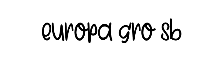 Spring Onion  Free Fonts Download