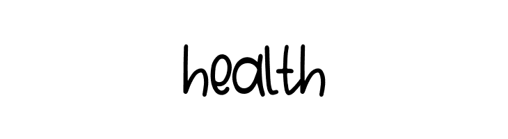 Spring Onion  Free Fonts Download