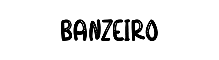 Fun Party  Free Fonts Download