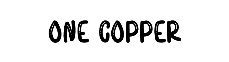 Fun Party  Free Fonts Download