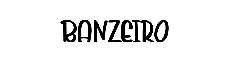 Mix Berries  Free Fonts Download