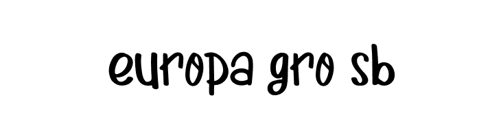 Mix Berries  Free Fonts Download