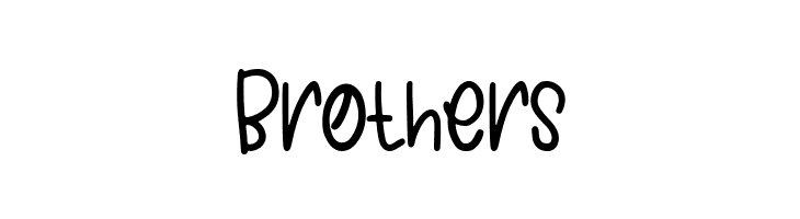 Jelly Corner  Free Fonts Download