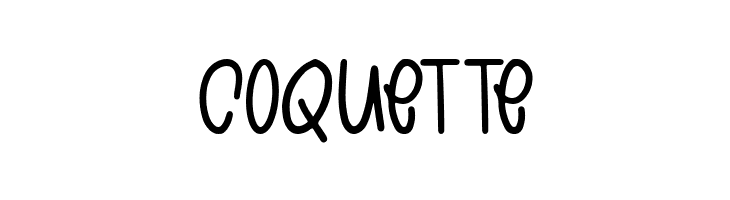 Jelly Corner  Free Fonts Download