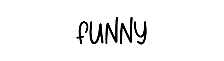 Jelly Corner  Free Fonts Download