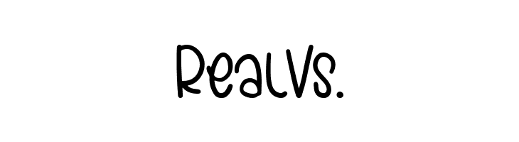 Jelly Corner  Free Fonts Download