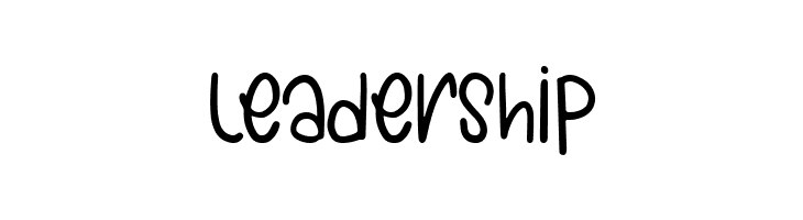 Jelly Corner  Free Fonts Download