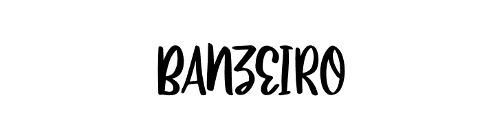 Miracle Of Love  Free Fonts Download