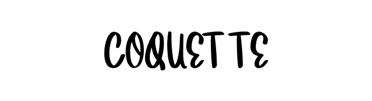 Miracle Of Love  Free Fonts Download