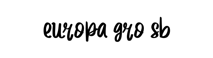 Miracle Of Love  Free Fonts Download