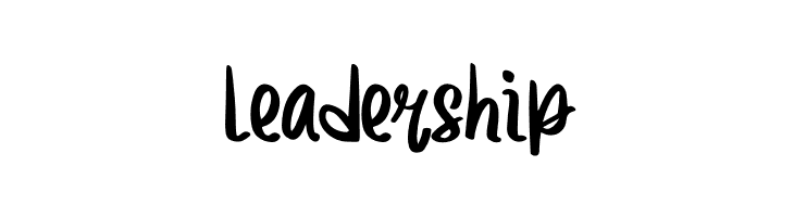 Miracle Of Love  Free Fonts Download