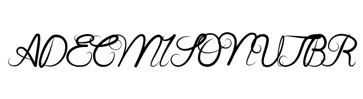 Beast Fantasia  Free Fonts Download