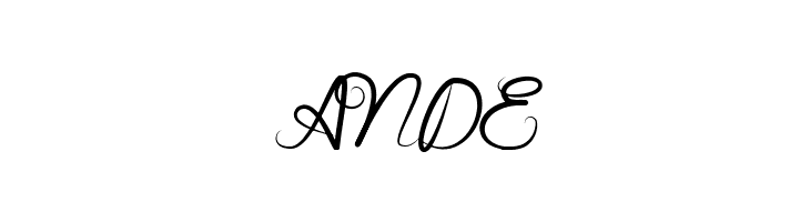 Beast Fantasia  Free Fonts Download