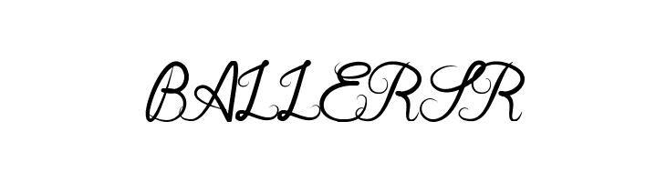 Beast Fantasia  Free Fonts Download