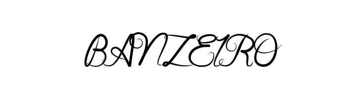 Beast Fantasia  Free Fonts Download