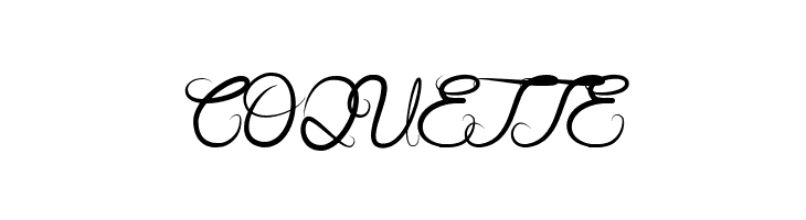 Beast Fantasia  Free Fonts Download