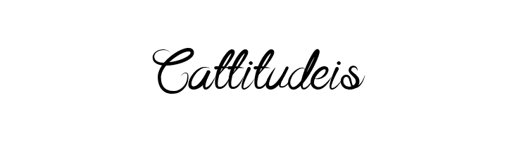 Beast Fantasia  Free Fonts Download